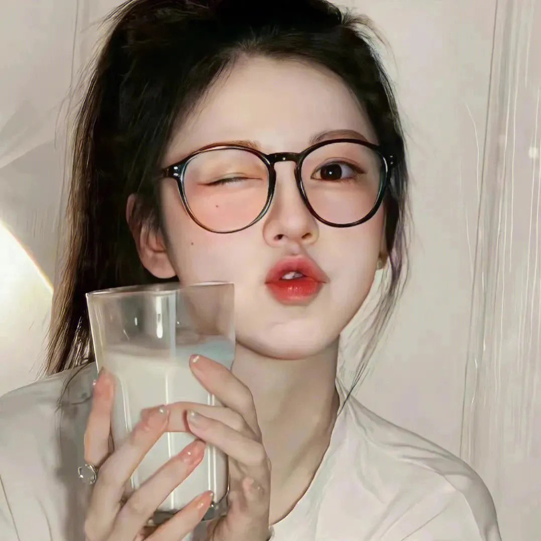 恶夜情痴