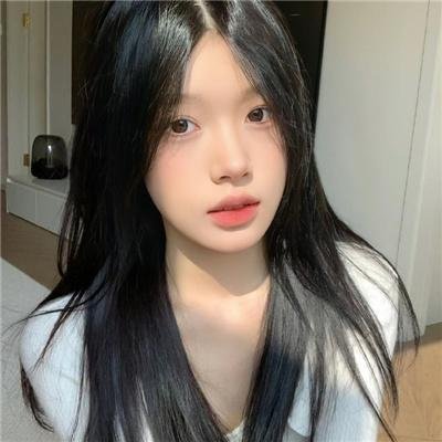 法米拉