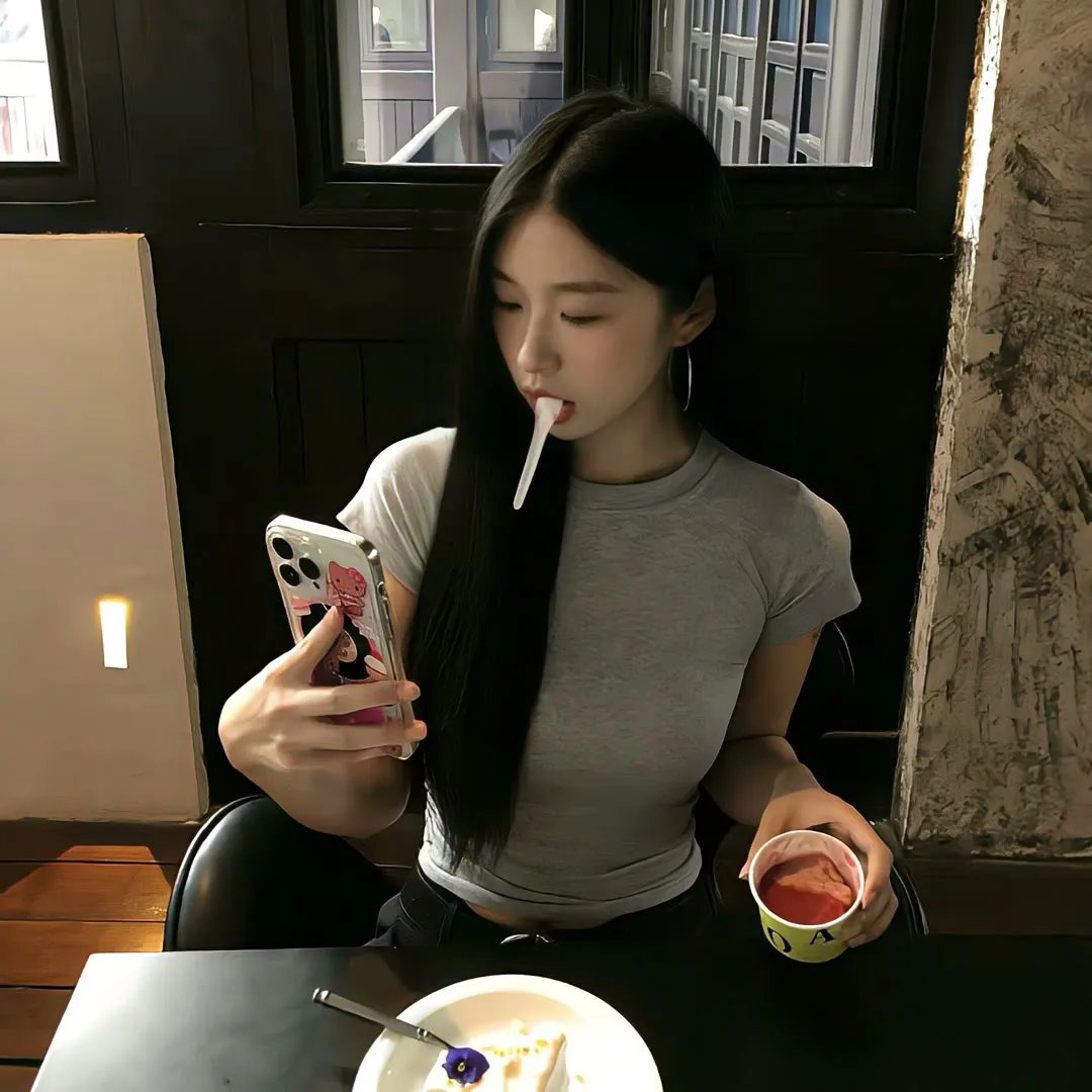 这个总统真太滥