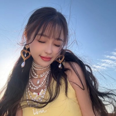 我的秘密新娘