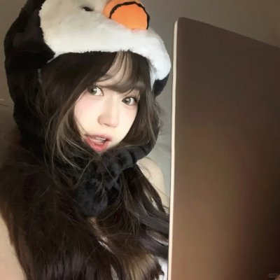 法医秦明之幸存者