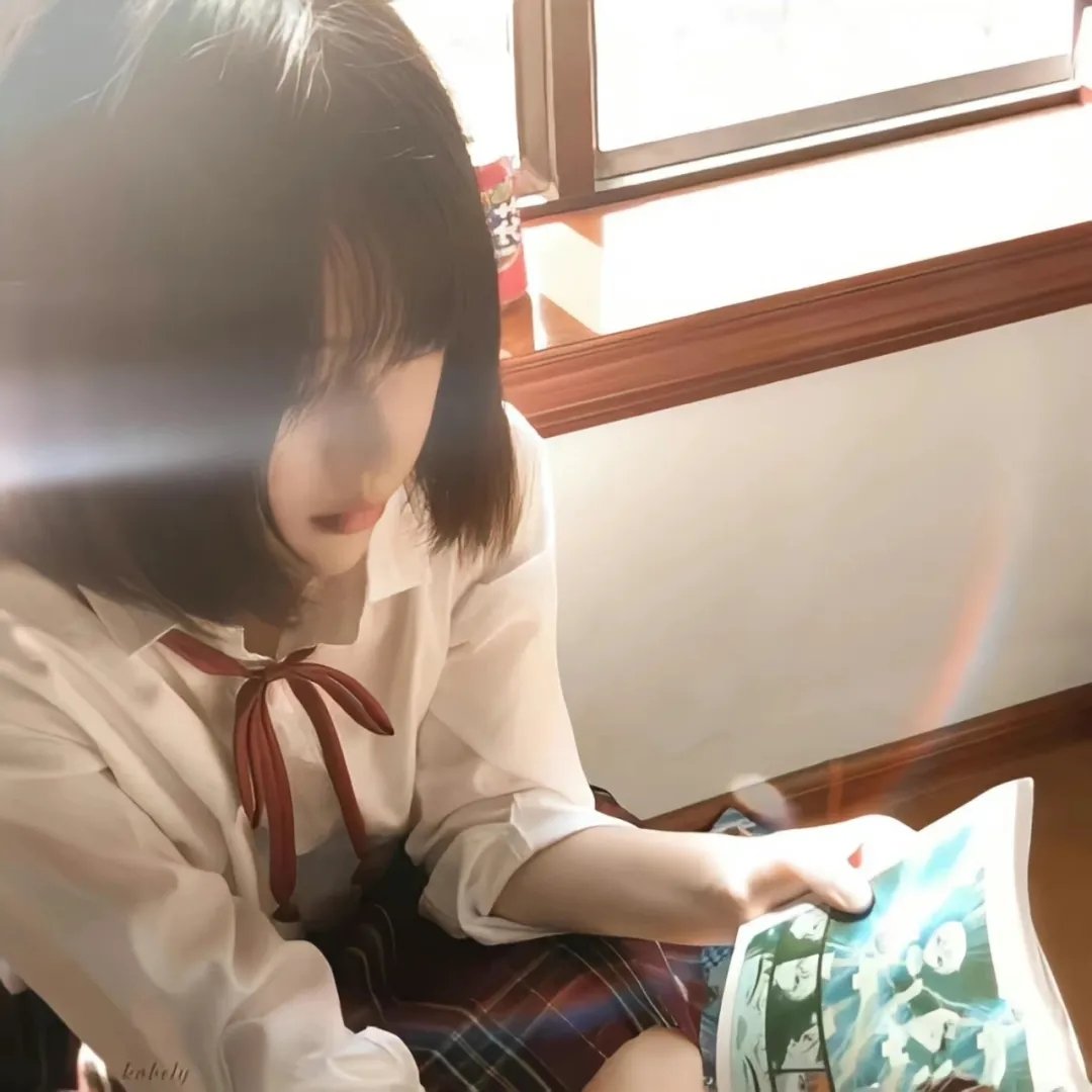 香蕉船