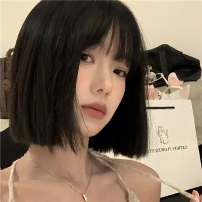 龙之舞
