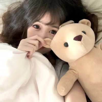百鬼幼儿园第三季