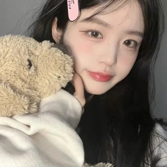 樱花盛开