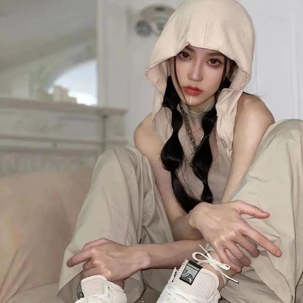 甜蜜人生