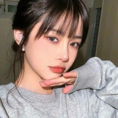 让我看见你是谁