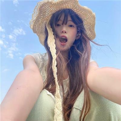刑事侦缉档案4