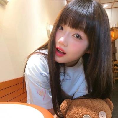 女人城