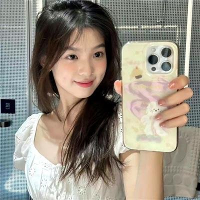 黑暗录像带