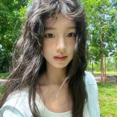 村夫艳妇