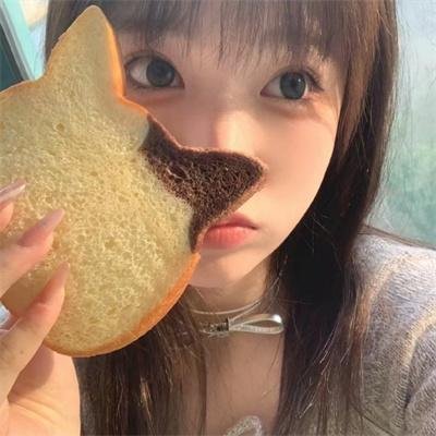 长腿怪