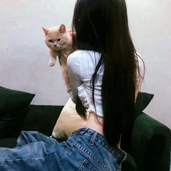 邯郸起义