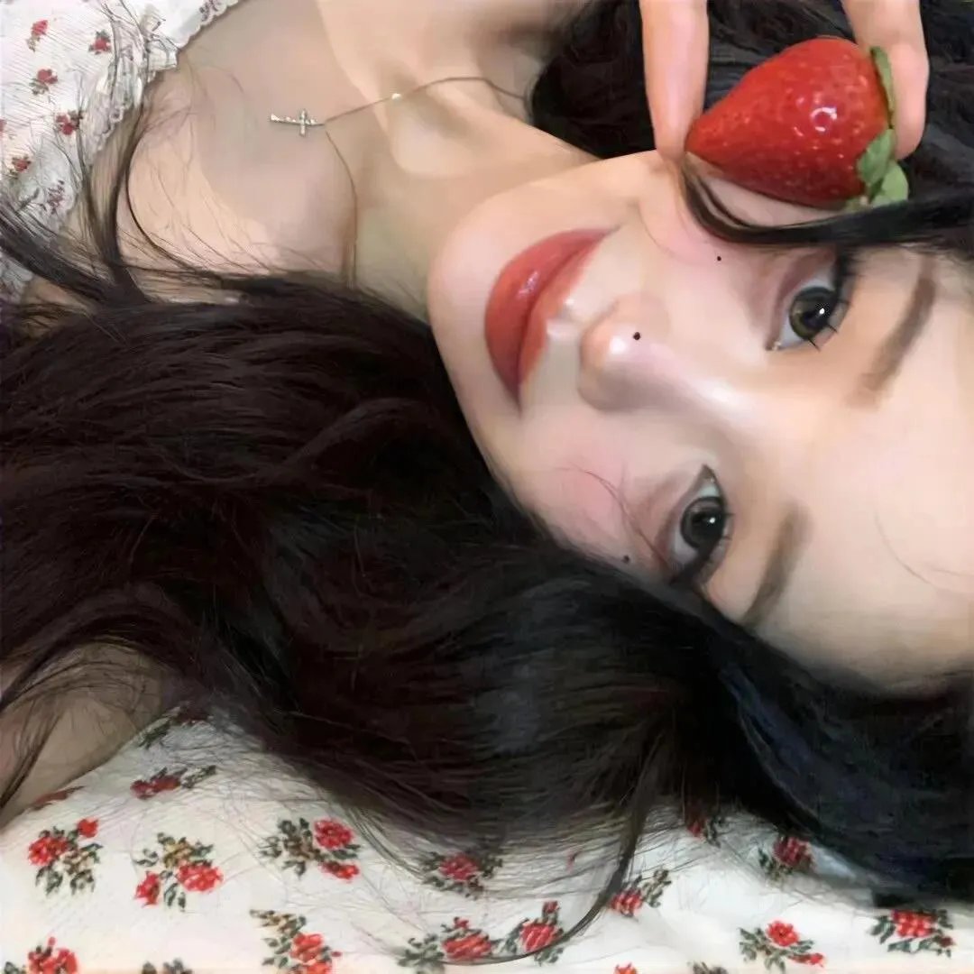 浪花淘尽