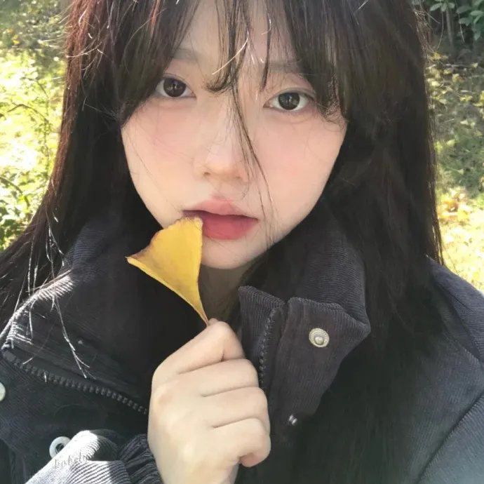 冲破黎明前的黑暗