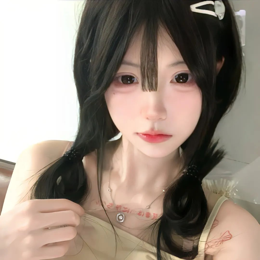 禁苑春浓
