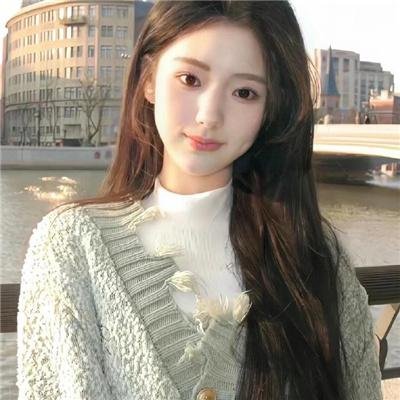 风云际会