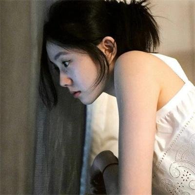 香草美人