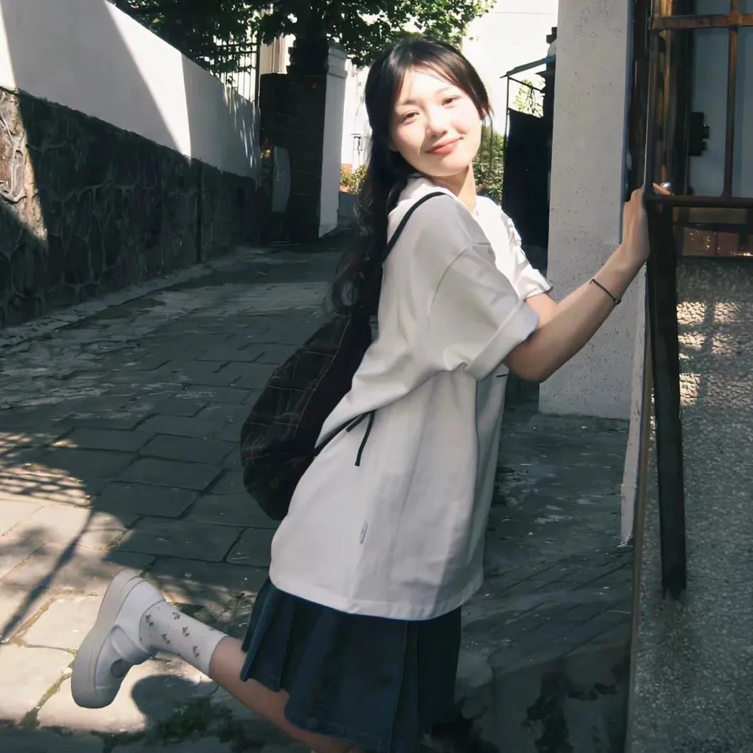 边野之火