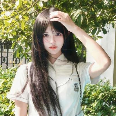 我们见过吗
