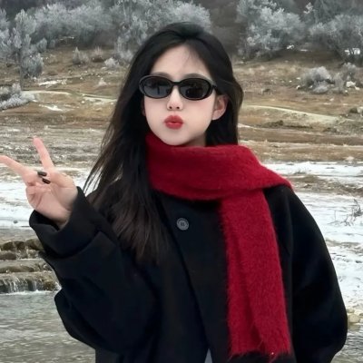 让我听见爱的歌声