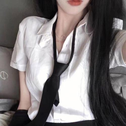 初生之犊